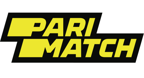 Parimatch España ➡️ Sitio Oficial